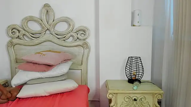 michell_blakke Live XXX Chat