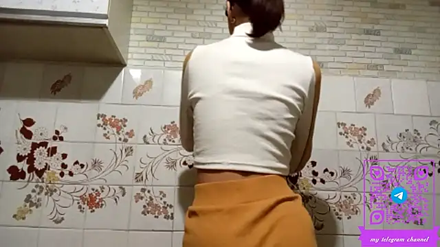 AnnettaBelsito Live XXX Chat