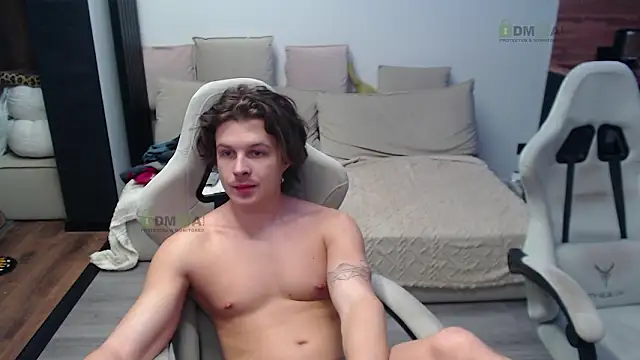 Sunny-Girl1 Chat XXX live