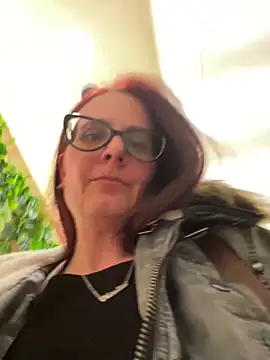 NataKitten Chat XXX in diretta