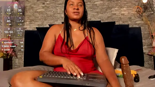 Emily_Brown18 – Naživo XXX chat