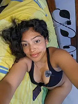 Chat XXX en directo de Putaalexa