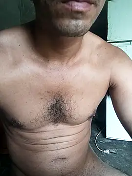 axel69consentido webkamerás műsora