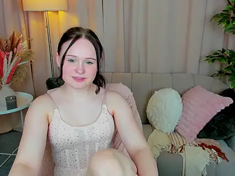 moonei Chat XXX in diretta