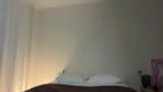 Milky___Way: απευθείας συνομιλία ΧΧΧ