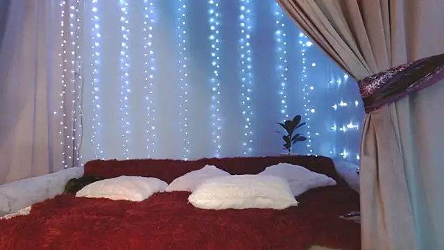 julia_renard Chat XXX in diretta