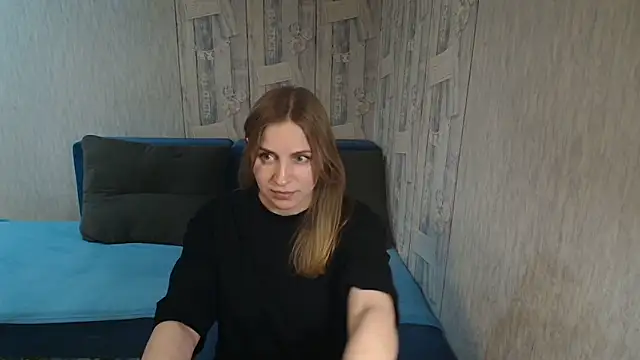 Czat XXX na żywo – Pilly_green_