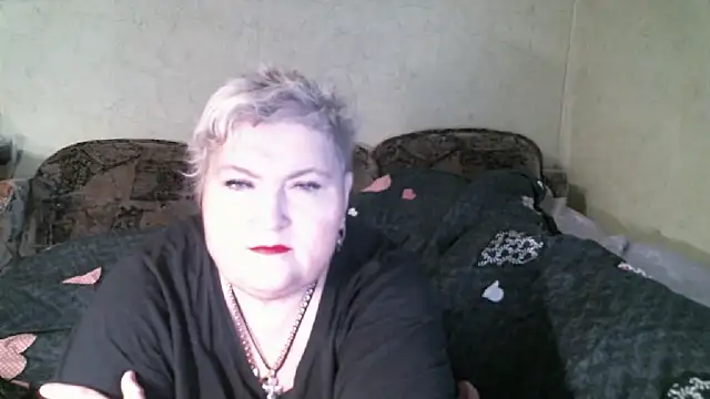 Czat XXX na żywo – Lana555