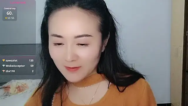 fanfan-FF Chat XXX in diretta