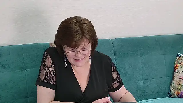 Sandra_Sunrise Chat XXX in diretta