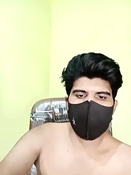 Chat XXX en directo de MASTTERRR