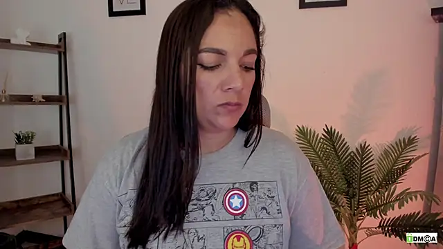 دردشة urcute_kitten الجنسية المباشرة