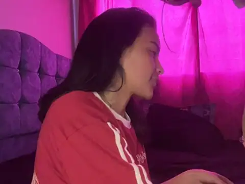 bliinkii_and_luka_ – Live XXX-chat