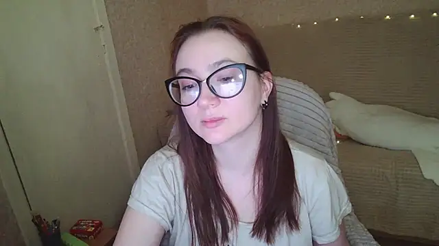 Micky_Wood's Live XXX Chat