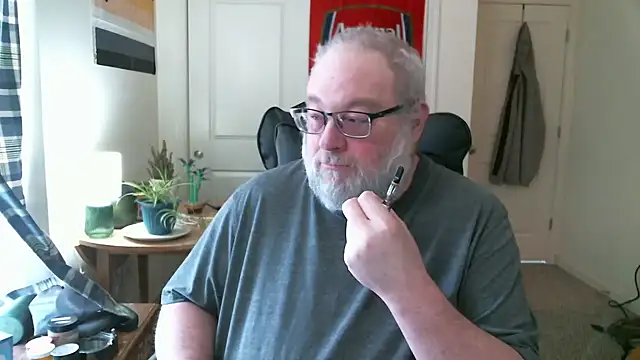 turdferguson420 웹캠 쇼