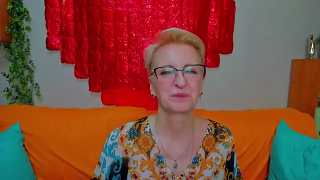 iamyourdream89 Live XXX-chat