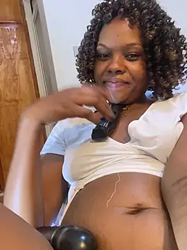 Dellah27 라이브 XXX 채팅