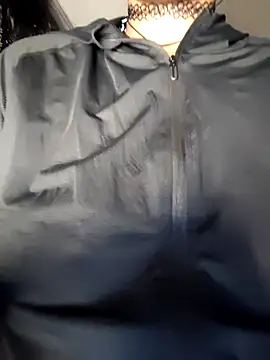 AmazonianMistress 라이브 XXX 채팅