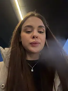 KristiRich 라이브 XXX 채팅