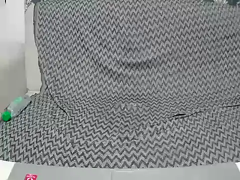 Živý XXX chat hakanbey33