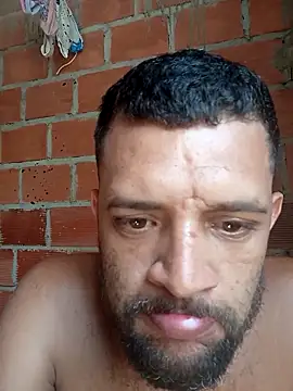 Hot_Veteran_1: απευθείας συνομιλία ΧΧΧ