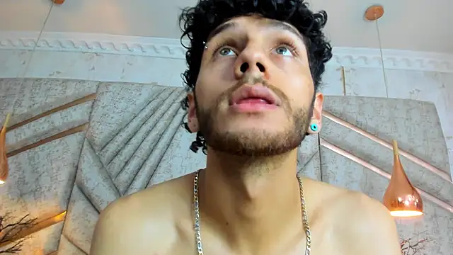 Živý XXX chat LuckySammer