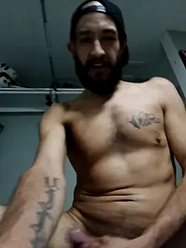 Živý XXX chat lovelost310