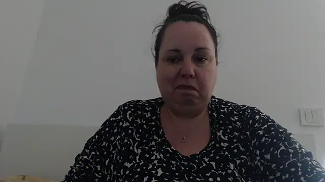 Živý XXX chat WendyRhoades