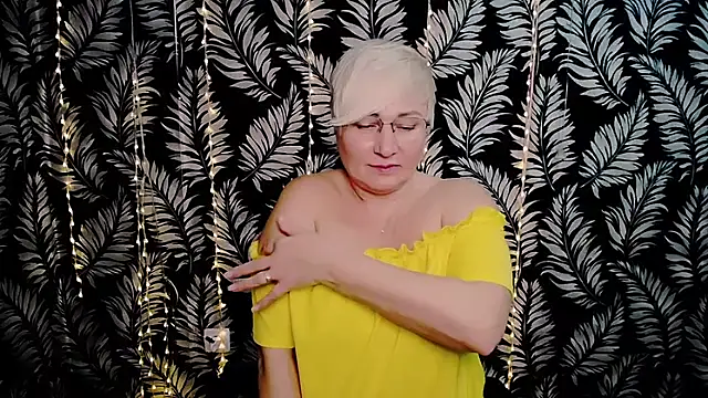 Olivia_playful's Live XXX Chat