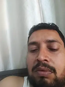 Živý XXX chat MF_GABRU_PUNJABI