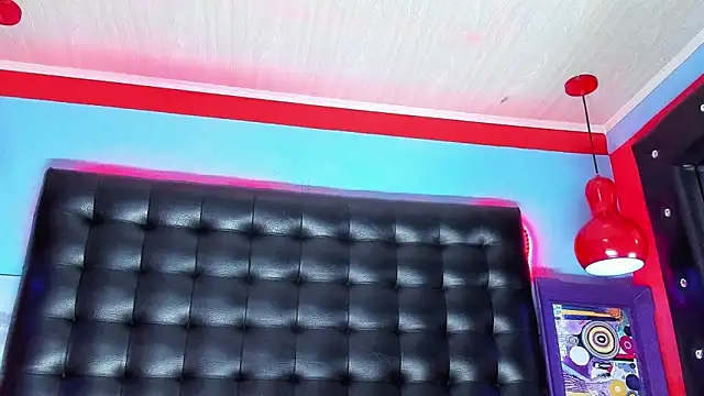 Sembang XXX Secara Langsung Dominic_Donnovan