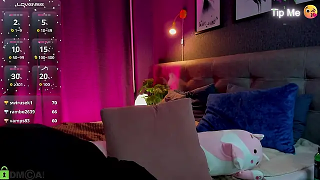 Lesi_Moonie01n Live XXX chat