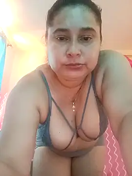 marianismith live XXX chat