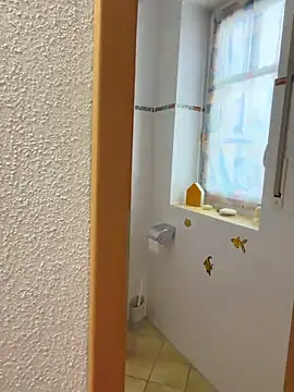 Dance_Ladyn Live XXX chat