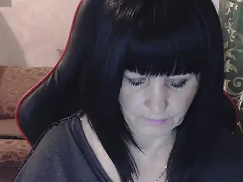 Chat XXX en directo de KatarinaOhDream