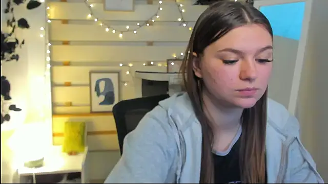 Josephine_Kiss Live XXX-chat