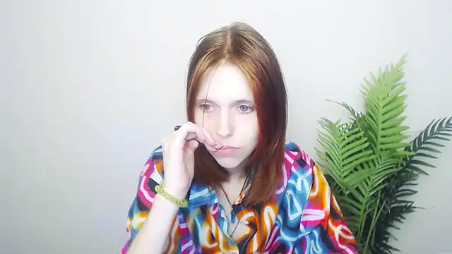 GuessMe___ Chat XXX in diretta