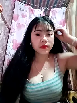 Nul-chal: вебкам-шоу