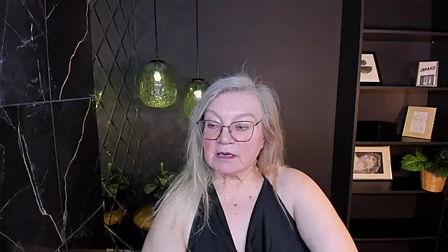 NataliMellow Obrolan Langsung XXX