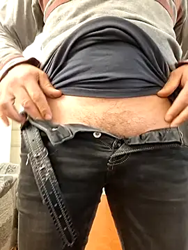 Valen_tinx19cmのウェブカメラショー