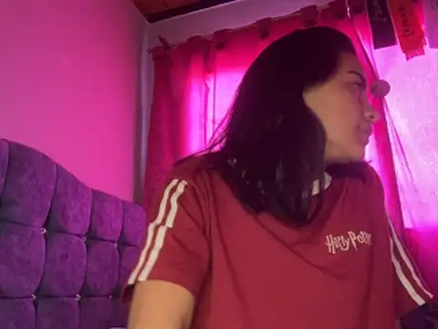 bliinkii_and_luka_ Chat XXX live