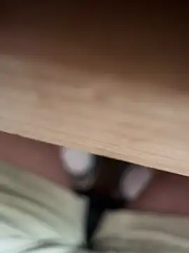 spreet117's Webcam Show