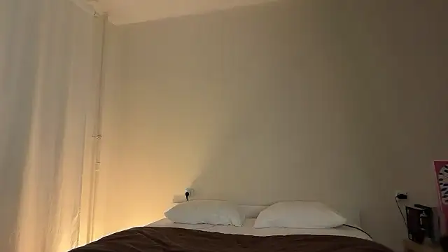 Milky___Way 라이브 XXX 채팅