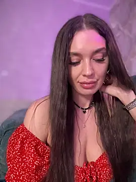 Emma_Catt's Live XXX Chat