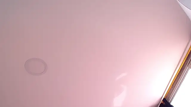 Chat XXX ao vivo de onixebony