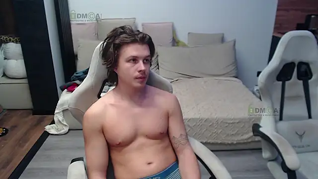 Sunny-Girl1 Obrolan Langsung XXX