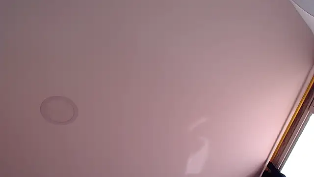 onixebony Chat XXX in diretta