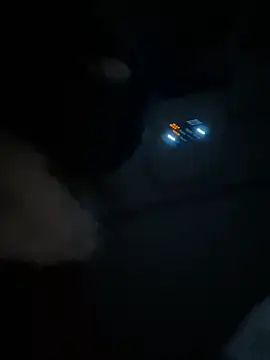 littleqiu Show Webcam