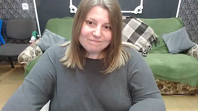 Chat XXX en directo de C_U_soon