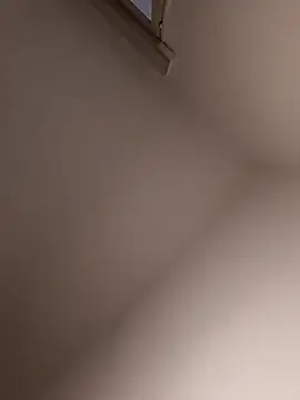 Susiee_Redd Show in webcam